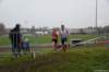 photo158_small.jpg