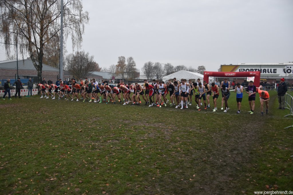 photo16.jpg