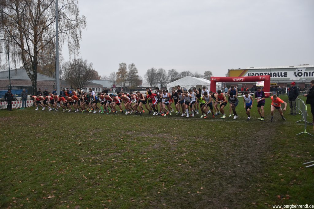 photo17.jpg