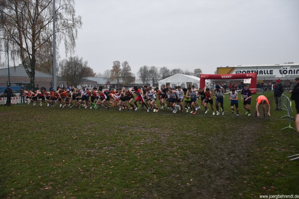 photo18.jpg