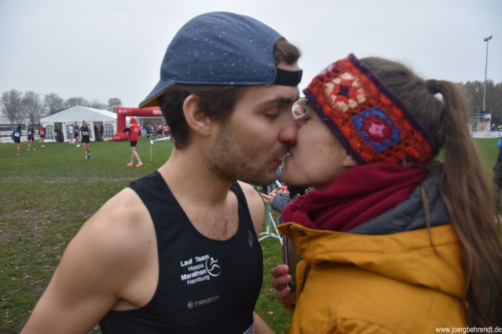 photo2.jpg