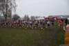 photo21_small.jpg