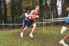 photo289_small.jpg