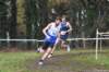 photo305_small.jpg