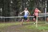 photo309_small.jpg