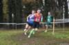 photo320_small.jpg