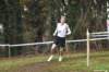 photo328_small.jpg