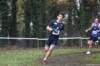 photo338_small.jpg