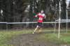 photo341_small.jpg