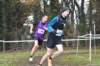 photo344_small.jpg