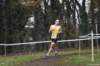 photo346_small.jpg