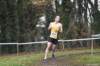 photo347_small.jpg