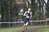photo349_small.jpg