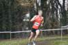 photo351_small.jpg