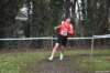 photo352_small.jpg