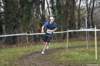 photo353_small.jpg