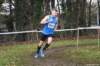 photo356_small.jpg