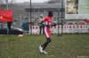 photo5_small.jpg