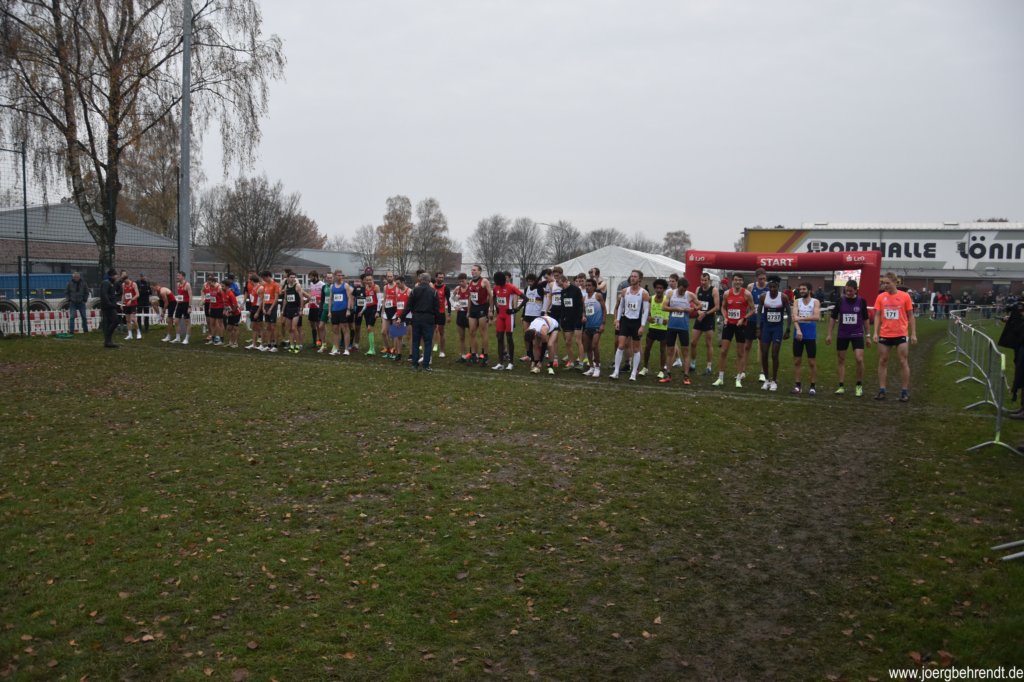 photo6.jpg