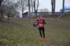 photo100_small.jpg