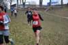 photo106_small.jpg