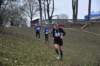 photo107_small.jpg
