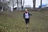 photo110_small.jpg