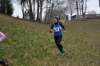 photo115_small.jpg