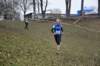 photo120_small.jpg