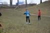 photo128_small.jpg