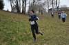 photo138_small.jpg