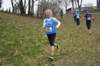 photo140_small.jpg