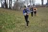 photo146_small.jpg