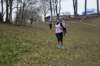 photo150_small.jpg