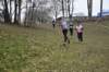 photo152_small.jpg