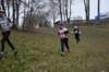 photo154_small.jpg