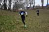 photo157_small.jpg