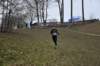 photo158_small.jpg