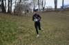photo159_small.jpg