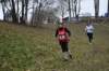 photo167_small.jpg