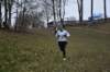 photo169_small.jpg