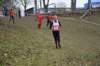 photo181_small.jpg