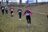 photo94_small.jpg
