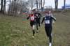 photo97_small.jpg