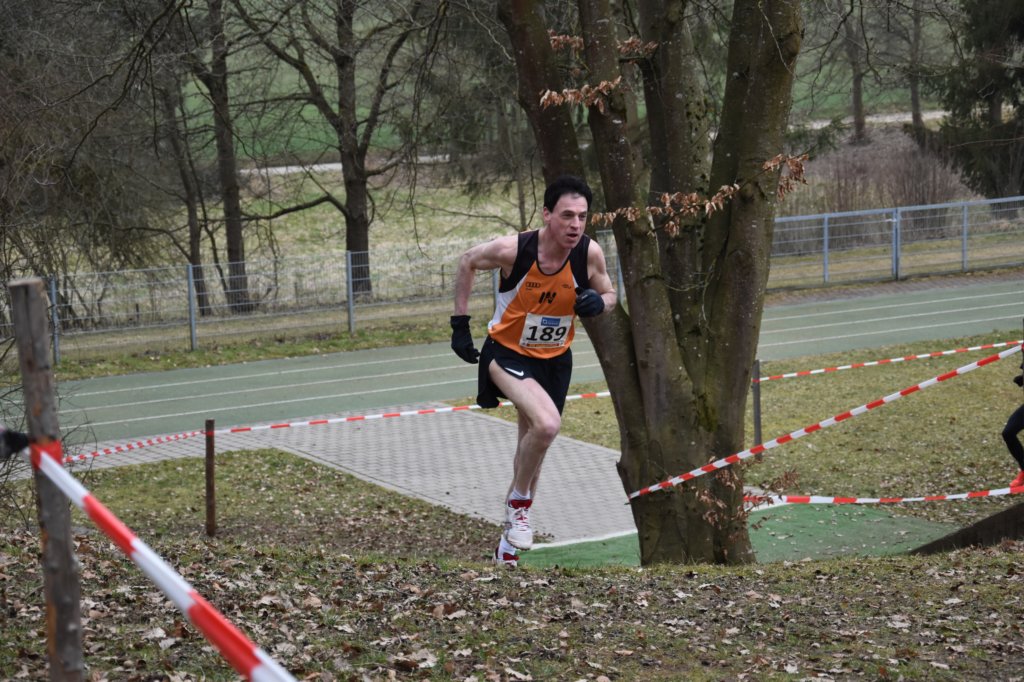 photo10.jpg