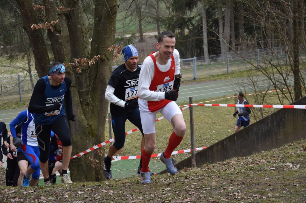 photo23.jpg