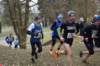 photo30_small.jpg