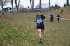 photo54_small.jpg