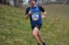 photo55_small.jpg