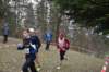 photo14_small.jpg